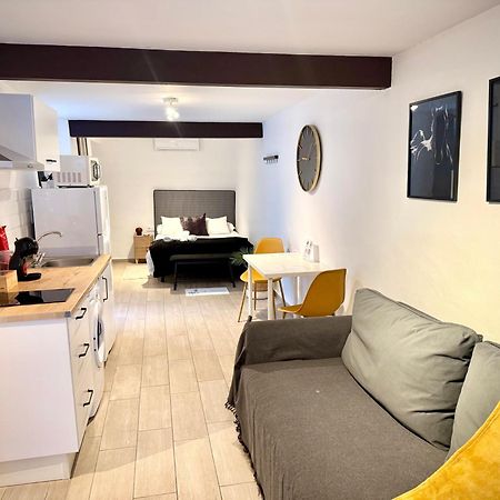 La Faraona Apartment Херес де ла Фронтера Екстериор снимка